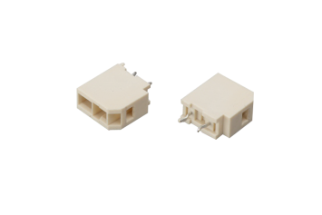 TJC65002 型条形连接器 Bar Connector