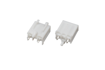 TJC79201 型条形连接器 Bar Connector