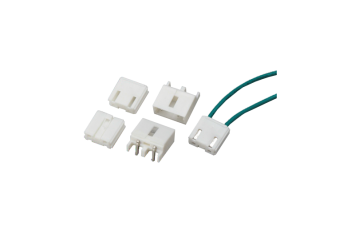 TJC79202 型条形连接器 Bar Connector