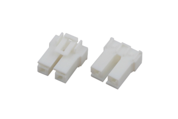 TJC80002 型条形连接器 Bar Connector