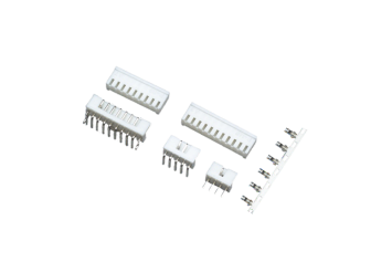 TJC9 型条形连接器 Bar Connector