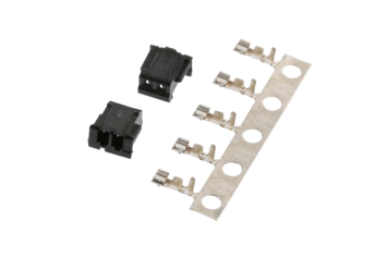 ZH 型条形连接器 Bar Connector