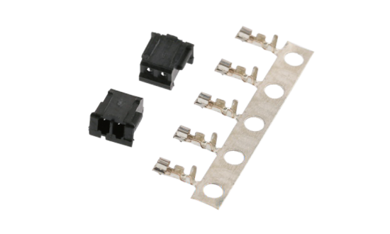 Consumer Products_ZH-01