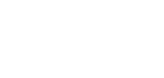 Continental logo 2013 bg副本