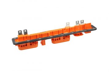 DCB-001