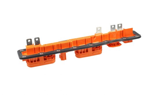 DCB-001-(2)