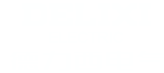 DELIXI-德力西_white