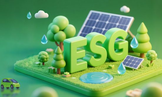 合兴股份2024年ESG行动与成果