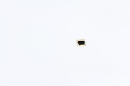 FPC type