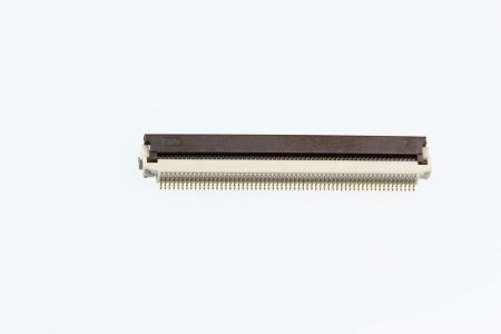 FPC type
