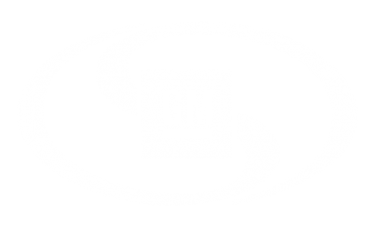 GM-上海GM