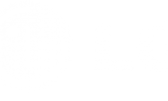 LG_white