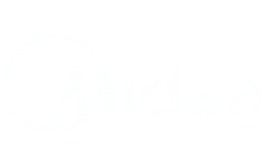 MIDEA美的副本