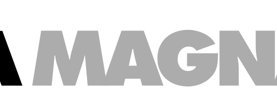 Magna_logo.svg