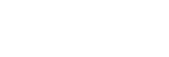 Magna_logo.svg副本