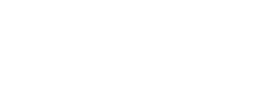 Magnet-logo