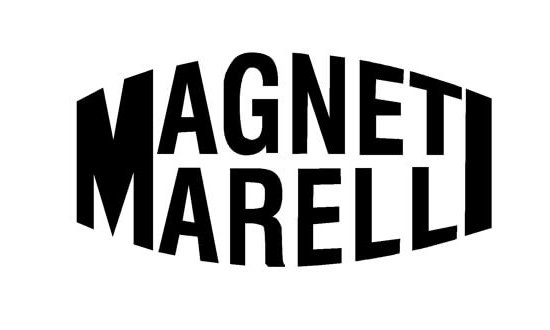 Magnetmarelli_logo