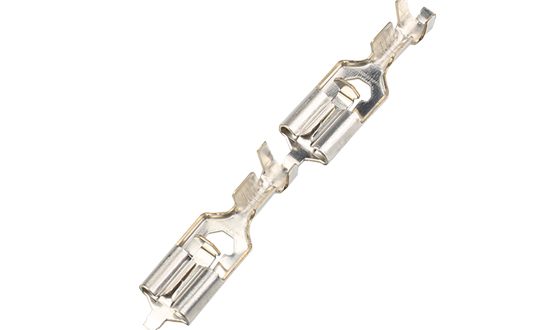 Power-quick-connect-terminals-3