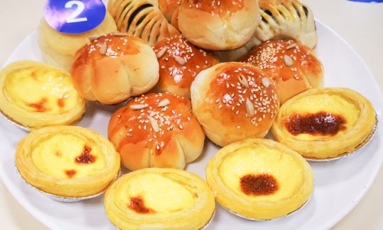 QQ图片20191221101259