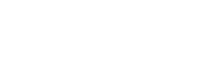 Sensata-logo