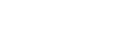 Shanghai GM-logo