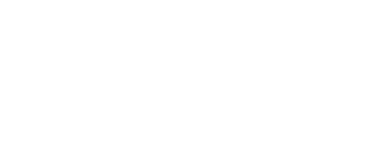 TCL