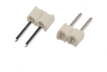 TJC25027 型条形连接器 Bar Connector