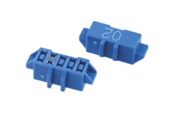 TJC25046 条形连接器 Connector