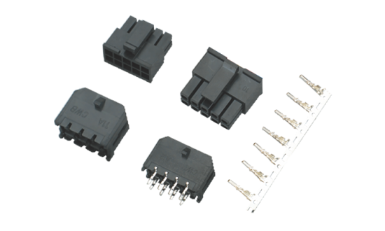 TJC3001