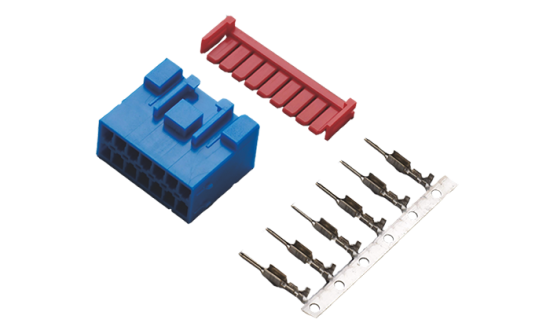TJC3008&CZ367