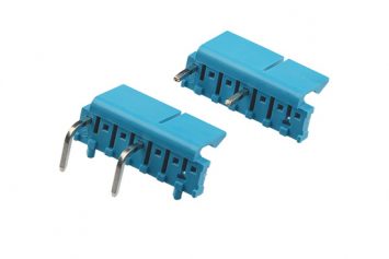 TJC3963 型条形连接器 Bar Connector