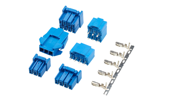 TJC4001