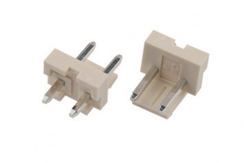 TJC5010 型条形连接器 Bar Connector