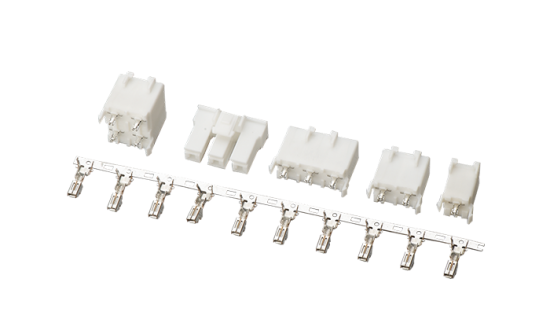 TJC80001