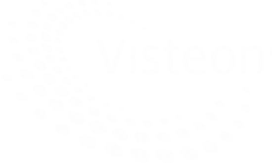 VISTEON-logo-800×454