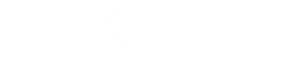 Visteon-logo400x100