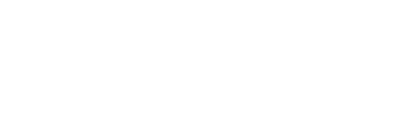 Whirlpool-logo