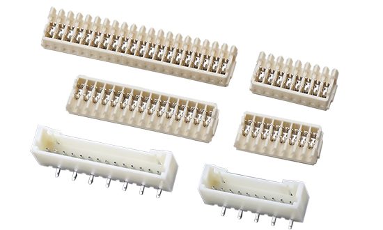 Wire-to-Wire-Connectors-2