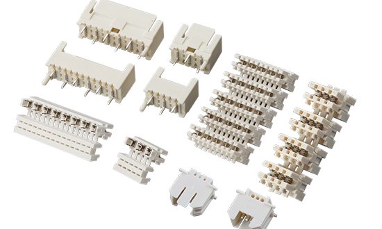 Wire-to-Wire-Connectors-3