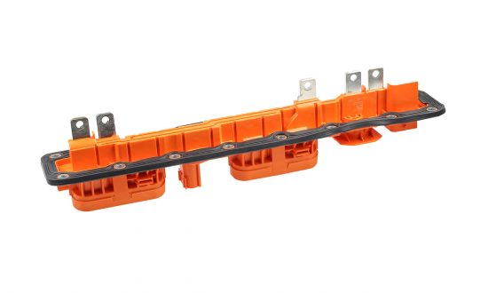 auto-products_teaser_3electrical-system-2