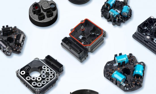 auto-products_teaser_active-safety