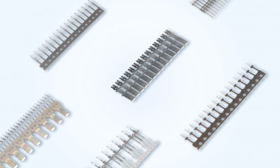 auto-products_teaser_solderless-terminal