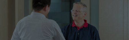 Clients - CWB