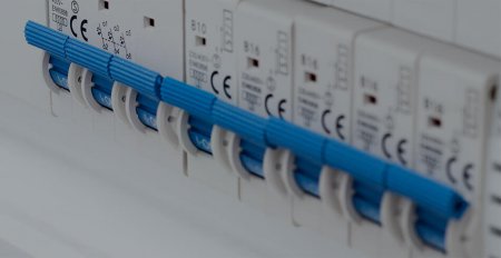 Consumer Electronics