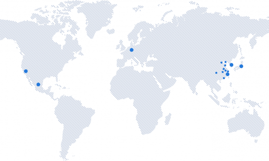 cwb-world-map-2021