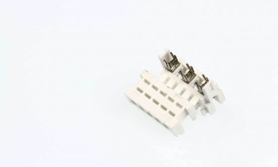 cwb_prod_231