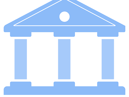 Career – Graduates