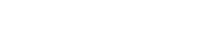 Leicht – Logo