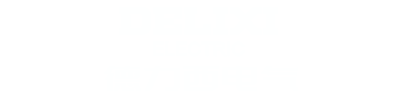 logo-delixi