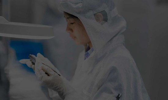 Technology – CWB